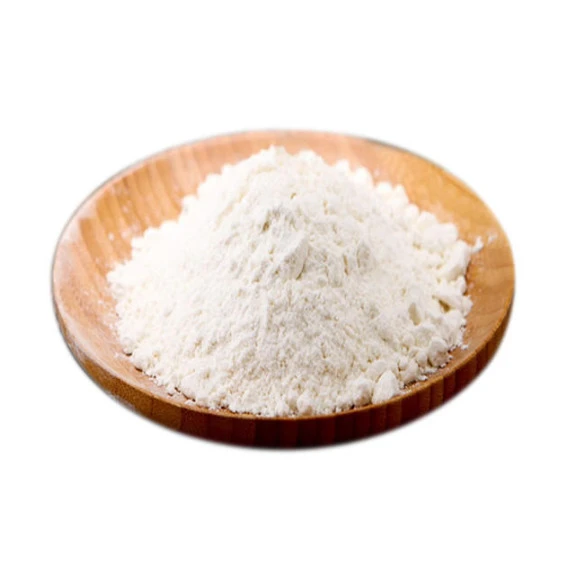 Kaaliumsorbaat CAS 590-00-1 CAS 24634-61-5 Kaaliumsorbaat